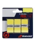 Babolat VS Original Yellow 3 Pack - overgrip