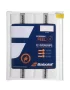 Babolat VS Original White 12 Pack - overgrips