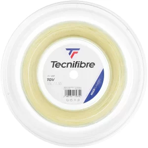 Tecnifibre TGV 200m - naciąg tenisowy