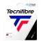 Tecnifibre 4S - tennis string