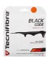 Tecnifibre Black Code Fire - tennis string