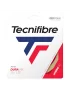 Tecnifibre Duramix Natural - tennis string