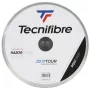 Tecnifibre Razor Code ATP 200m - tennis string