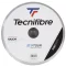 Tecnifibre Razor Code White 200m - tennis string