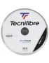 Tecnifibre Razor Code White 200m - tennis string