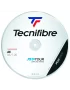 Tecnifibre 4S 200m - tennis string