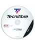 Tecnifibre Black Code Black 200m - tennis string
