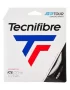 Tecnifibre Ice Code - tennis string