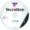 Tecnifibre Ice Code 200m - tennis string