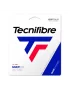 Tecnifibre Multifeel Black - tennis string
