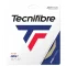 Tecnifibre NRG2 - tennis string