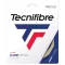 Tecnifibre X-One Biphase 12 - tennis string