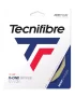 Tecnifibre X-One Biphase 12 - tennis string