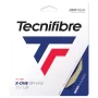 Tecnifibre X-One Biphase 12 - tennis string