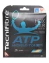 Tecnifibre HDX Tour - tennis string