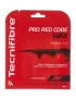 Tecnifibre Pro Red Code Wax - tennis string