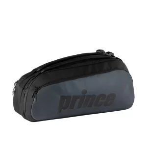 Prince Tour 2 Comp Black - tennis bag