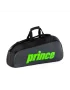 Prince Tour 1 Black Green - tennis bag