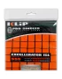 Klip Excellerator - tennis string