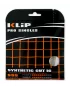 Klip Synthetic Gut White - tennis string
