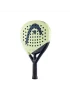 Head Extreme Team 2025 - padel racket