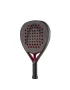 Head Coello Pro 2026 - padel racket