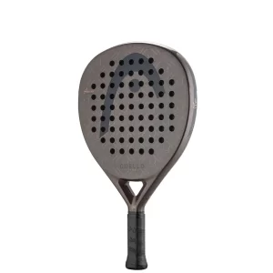 Head Coello Vibe 2026 - padel racket