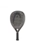 Head Coello Vibe 2026 - padel racket