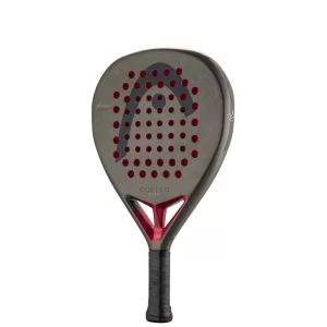 Head Coello Team 2026 - padel racket