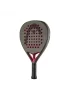 Head Coello Team 2026 - padel racket