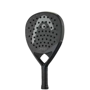 Head Speed Pro 2025 - padel racket