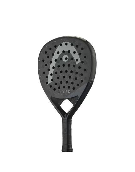 Head Speed Pro 2025 - padel racket