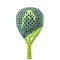 Head Extreme Motion 2023 - padel racket