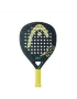Head Bolt 2025 2025 Blue Green - padel racket