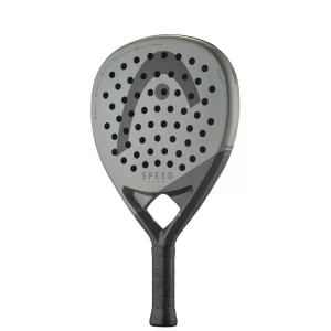 Head Speed Team 2025 - padel racket