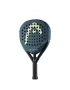 Head Extreme Pro 2025 - padel racket