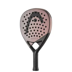 Head Speed Motion 2024 - padel racket