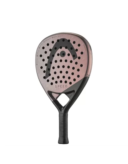 Head Speed Motion 2024 - padel racket