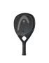 Head Speed One X 2025 - padel racket