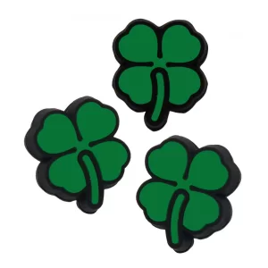 Pro's Pro Clover Damper (3 pcs.)