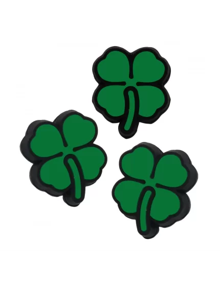 Pro's Pro Clover Damper (3 pcs.)