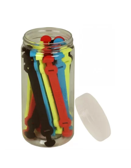 Pro's Pro Serpent Damper 20 Pack