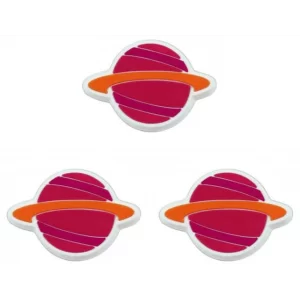 Pro's Pro Saturn Damper (3 pcs.)