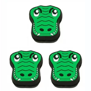 Pro's Pro Alligator Damper - wibrastopy