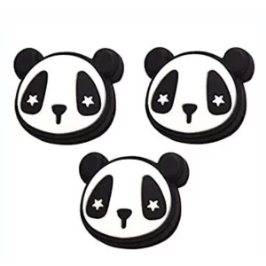 Pro's Pro Panda Damper