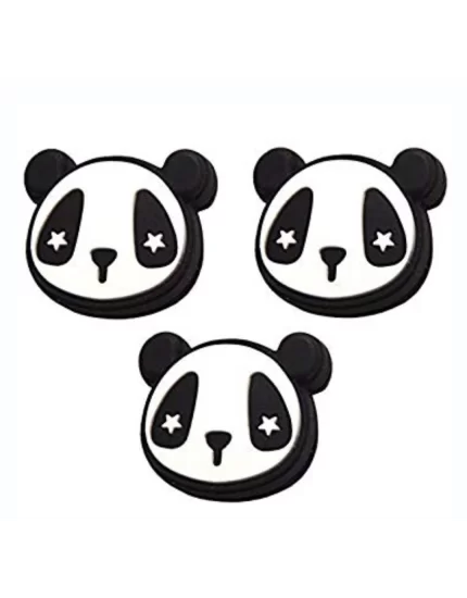 Pro's Pro Panda Damper