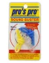 Pro's Pro Sound Buster Damp 3 Pack