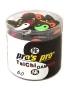 Pro's Pro Tai Chi Damp Mix (60 pcs.)