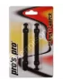 Pro's Pro Serpent Damper Black (2 pcs.)