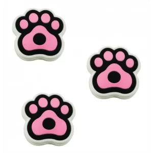 Pro's Pro Feet Damper (3 pcs.)